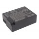 Батерия за апарат Panasonic 7.4V 1000mAh DMW-BLC12 Cameron Sino