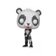 Фигурка Funko POP! Games: Fortnite S3 - P.A.N.D.A #515