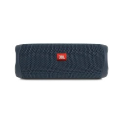Блутут колонка JBL FLIP 5 Син Блутут колонка JBL FLIP 5 Син