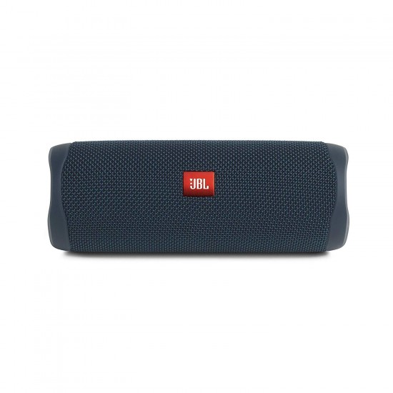 Wireless speaker JBL FLIP 5 Blue