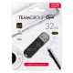 USB памет Team Group C183 32GB USB 3.1
