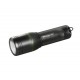 Фенер GP Design Beam  P55, LED, 4 x AAA, Multi Purpose Pro 400 lm, обхват: 135 м.