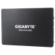 Solid State Drive (SSD) Gigabyte 1TB 2.5" SATA III 7mm