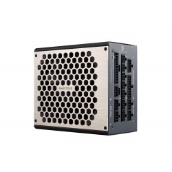 Захранващ блок Phanteks Revolt Pro 80 Plus Gold 850W Full Modular