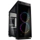 Кутия Kolink Inspire K1 RGB Mid-Tower