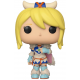 Фигурка Funko POP! Animation: Monster Hunter - Avinia #799