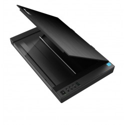 Скенер Mustek S 2400 Plus, А3, 7сек., 2400 x 2400, USB2.0