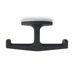 Поставка за слушалки Glorious Trident