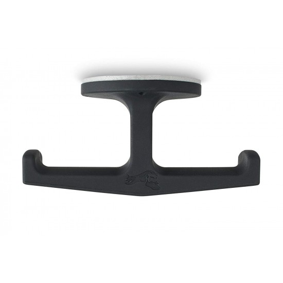 Headphone Stand Glorious Trident