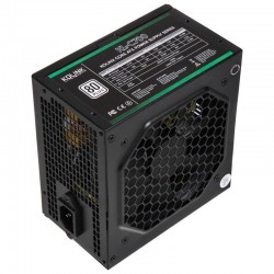 Захранващ блок Kolink Core 700W 80 PLUS