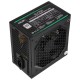 Захранващ блок Kolink Core 700W 80 PLUS