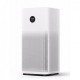Пречиствател за въздух Xiaomi Mi Air Purifier 2H - FJY4026GL, Бял