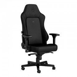 Геймърски стол noblechairs HERO, Black Edition Геймърски стол noblechairs HERO, Black Edition