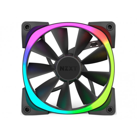 Fan NZXT Aer RGB 140