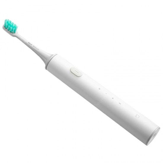 Xiaomi Mi Electric Toothbrush T500