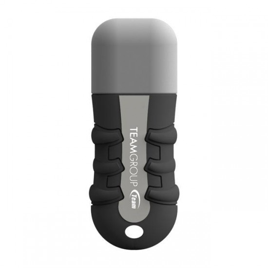 USB stick Team Group T181 16GB Gray USB 2.0