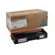 Тонер касета Ricoh SPC252E, 4000 копия, 407532, Cyan