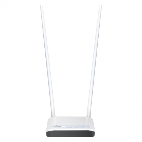 Wireless Router EDIMAX BR-6428nC, 3 in 1, 300Mbps, 9dB antenna