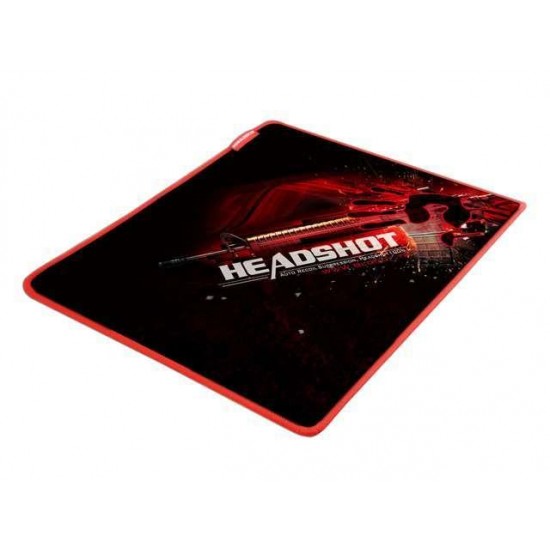 Gaming pad Bloody, B-070, Black