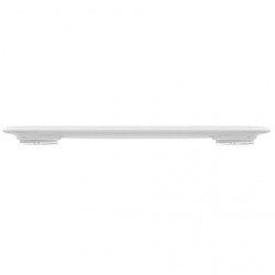 Цифров кантар Xiaomi Mi Smart Body Scale 2, бял