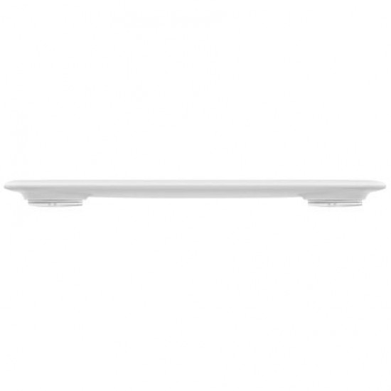 Xiaomi Mi Smart Body Scale 2, White