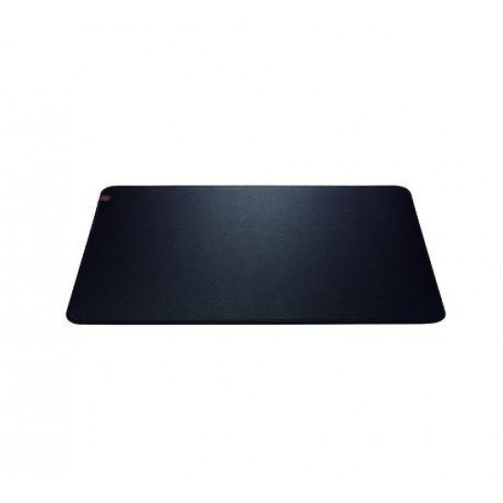 Mouse Pad  ESTILLO, Textile, Black