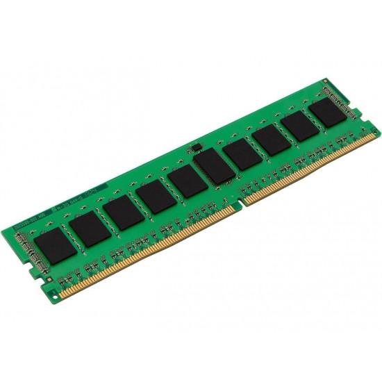 Memory Kingston 4GB DDR4 PC4-21300 2400MHz CL19 KVR26N19S6/4