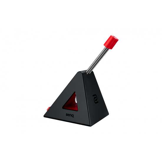 Gaming accessory for the mouse cable Zowie Camade II