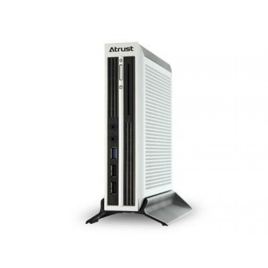 Zero client ATRUST T220L