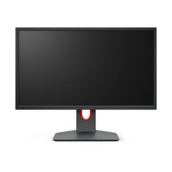 Монитор ZOWIE XL2540K 240Hz, TN, 24.5 inch, Wide, Full HD, HDMI, DP, Черен