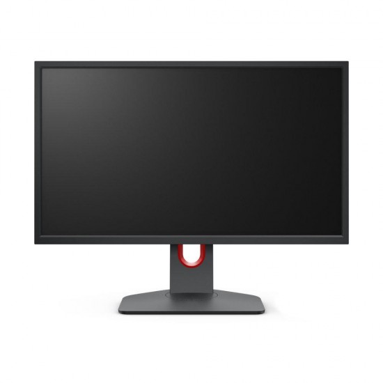 Monitor ZOWIE XL2540K 240Hz, TN, 24.5 inch, Wide, Full HD, HDMI, DP, Black