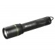 Фенер GP Design Beam  P15, LED, 1 x AA, 150 lm, обхват: 85 м.
