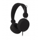Слушалки с микрофон MAXELL HP SPECTRUM, SMS-10S , Черен