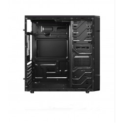 Кутия Estillo 636 ATX USB 3.0