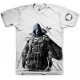 Тениска Elder Scrolls Online Breton, Gaya Entertainment, M