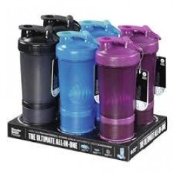 Шейкър Xavax ProStak, 0.5 l