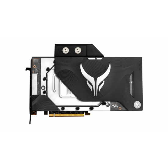 Graphic card Liquid Devil AMD Radeon RX 6800 XT 16GB GDDR6