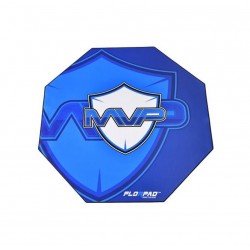 Постелка за под Florpad MVP Постелка за под Florpad MVP
