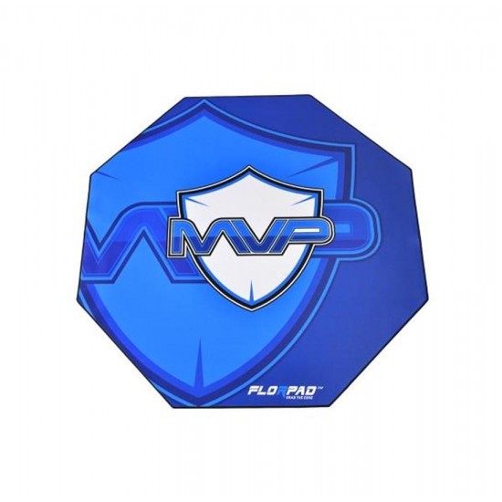 Florpad MVP