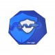 Постелка за под Florpad MVP