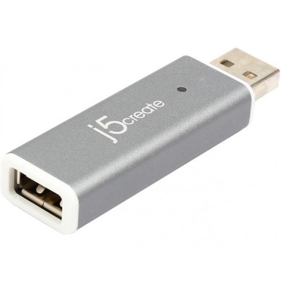 Android Mirror j5create JUC610, USB 2.0