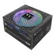 Захранващ блок Thermaltake Thoughpower GF1 ARGB 750W (230V) 80+ Gold