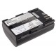 Батерия за камера CANON LPE6 LiIon 7.4V 1800mAh Cameron Sino