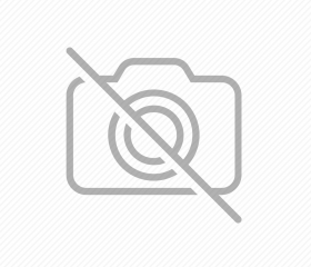 TV, Видео и аксесоари